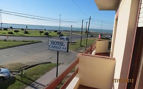 Hotel Carilo